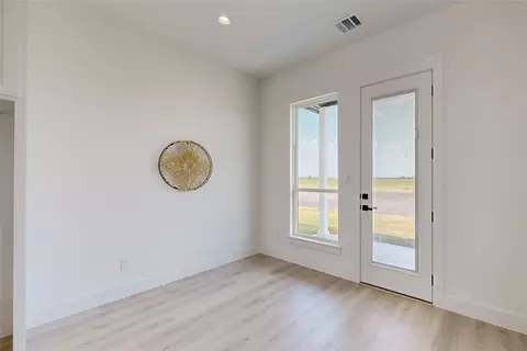 5103 County Rd 1098, Celeste, TX 75423 photo 14