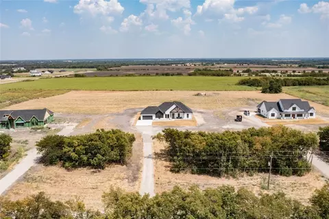 5103 County Rd 1098, Celeste, TX 75423 photo 37