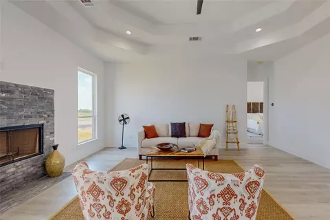 5103 County Rd 1098, Celeste, TX 75423 photo 19