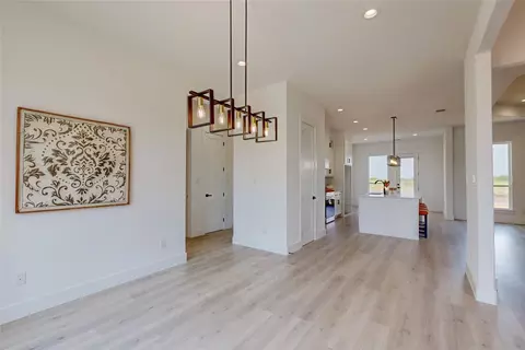 5103 County Rd 1098, Celeste, TX 75423 photo 12