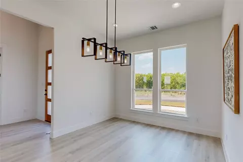 5103 County Rd 1098, Celeste, TX 75423 photo 13