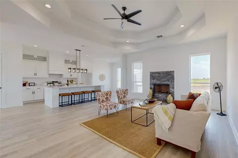 5103 County Rd 1098, Celeste, TX 75423 photo 17