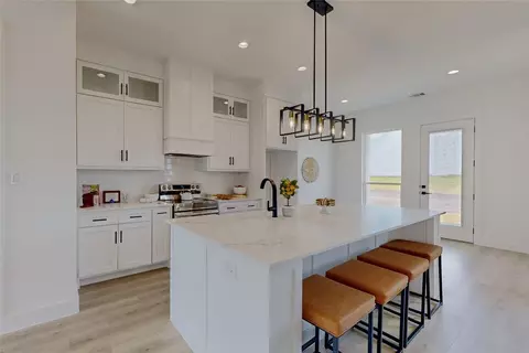 5103 County Rd 1098, Celeste, TX 75423 photo 8