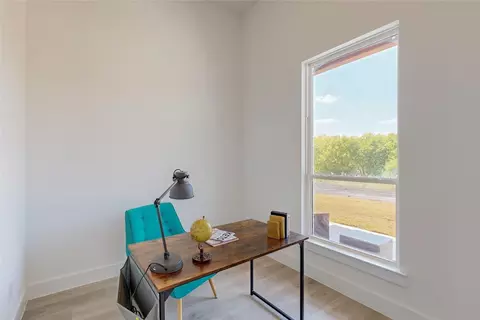 5103 County Rd 1098, Celeste, TX 75423 photo 21