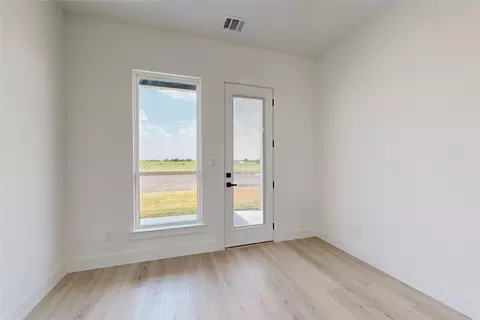 5103 County Rd 1098, Celeste, TX 75423 photo 15