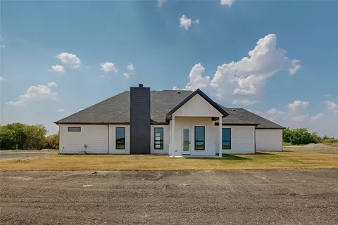 5103 County Rd 1098, Celeste, TX 75423 photo 34