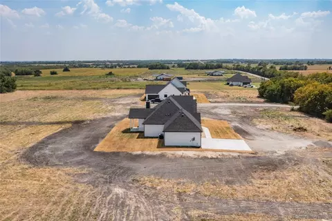 5103 County Rd 1098, Celeste, TX 75423 photo 36
