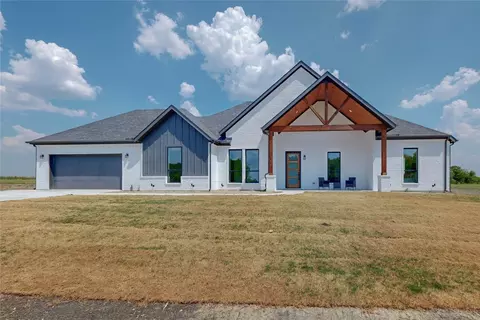 5103 County Rd 1098, Celeste, TX 75423 photo 2