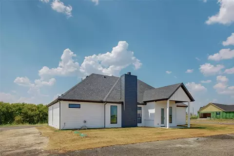 5103 County Rd 1098, Celeste, TX 75423 photo 33