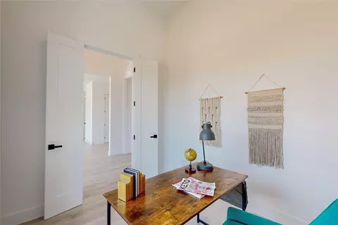 5103 County Rd 1098, Celeste, TX 75423 photo 20