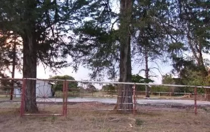 413845 E 1930 Rd, Antlers, OK 74523