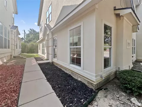 341 Regency Dr, Allen, TX 75002