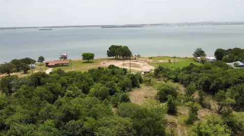 Tbd Meadow Pond Court, Runaway Bay, TX 76426