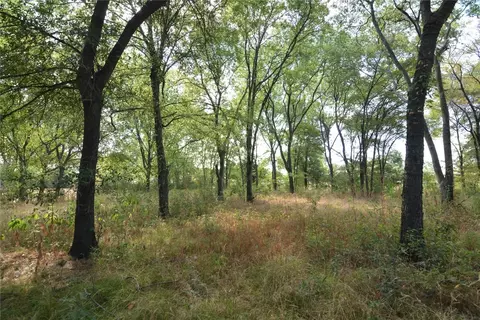 Tbd Vz County Road 2120, Wills Point, TX 75169
