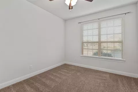 2948 Open Range Dr, Celina, TX 75009 photo 23