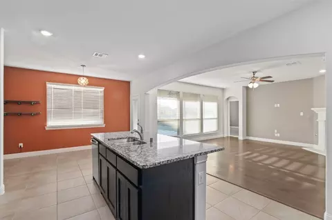 2948 Open Range Dr, Celina, TX 75009 photo 9