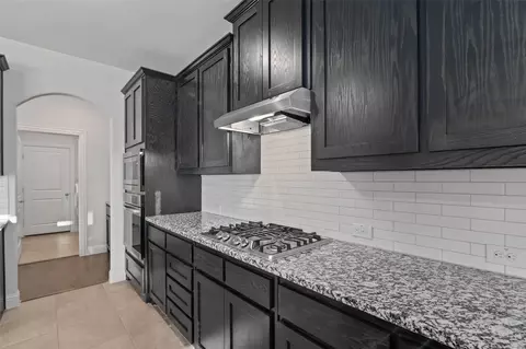 2948 Open Range Dr, Celina, TX 75009 photo 7