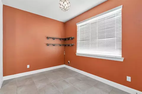 2948 Open Range Dr, Celina, TX 75009 photo 11