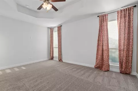 2948 Open Range Dr, Celina, TX 75009 photo 16