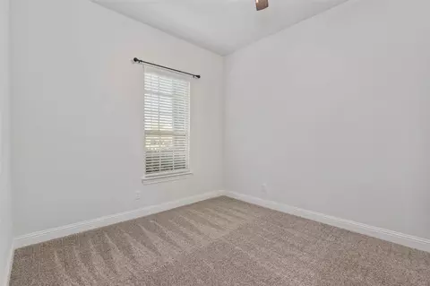 2948 Open Range Dr, Celina, TX 75009 photo 21