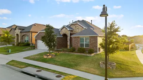 2948 Open Range Dr, Celina, TX 75009 photo 3