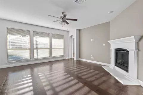 2948 Open Range Dr, Celina, TX 75009 photo 13