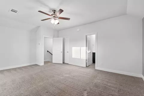 2948 Open Range Dr, Celina, TX 75009 photo 29