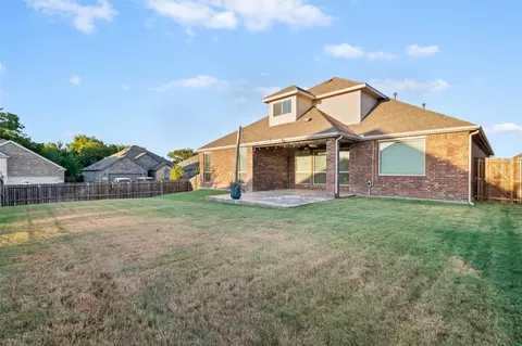 2948 Open Range Dr, Celina, TX 75009 photo 35