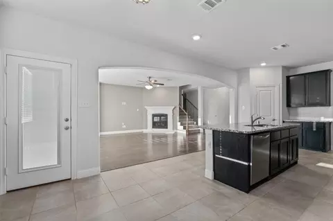 2948 Open Range Dr, Celina, TX 75009 photo 10