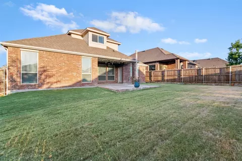 2948 Open Range Dr, Celina, TX 75009 photo 36