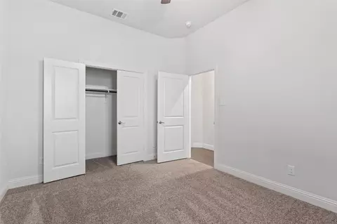 2948 Open Range Dr, Celina, TX 75009 photo 22