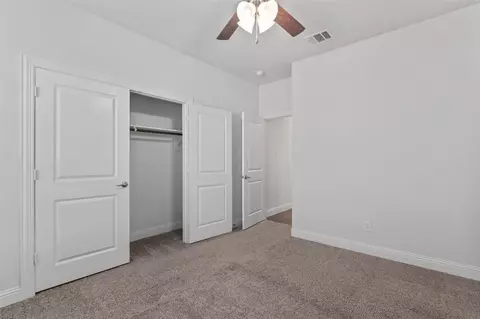 2948 Open Range Dr, Celina, TX 75009 photo 24