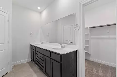 2948 Open Range Dr, Celina, TX 75009 photo 17
