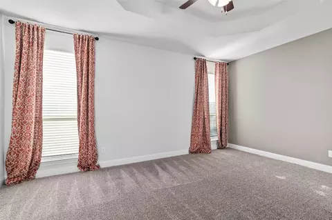 2948 Open Range Dr, Celina, TX 75009 photo 15