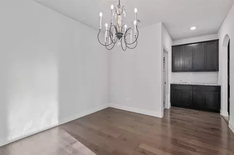 2948 Open Range Dr, Celina, TX 75009 photo 5