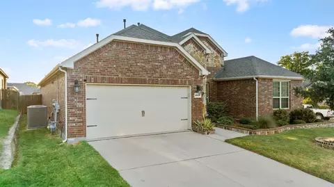 2948 Open Range Dr, Celina, TX 75009 photo 2