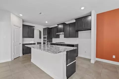 2948 Open Range Dr, Celina, TX 75009 photo 6