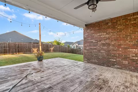 2948 Open Range Dr, Celina, TX 75009 photo 33