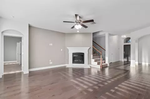 2948 Open Range Dr, Celina, TX 75009 photo 12