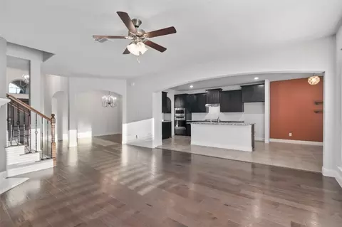 2948 Open Range Dr, Celina, TX 75009 photo 14