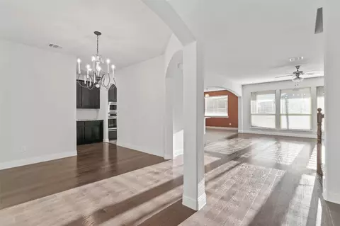 2948 Open Range Dr, Celina, TX 75009 photo 4