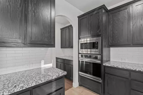 2948 Open Range Dr, Celina, TX 75009 photo 8
