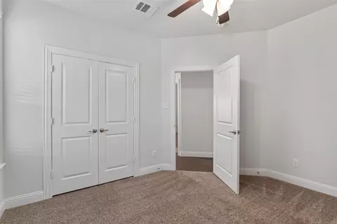 2948 Open Range Dr, Celina, TX 75009 photo 27