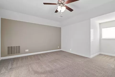 2948 Open Range Dr, Celina, TX 75009 photo 28