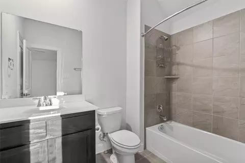 2948 Open Range Dr, Celina, TX 75009 photo 30