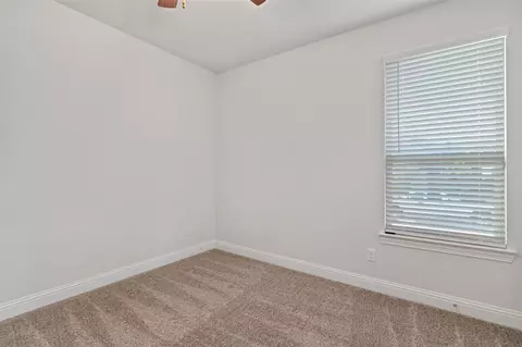 2948 Open Range Dr, Celina, TX 75009 photo 26