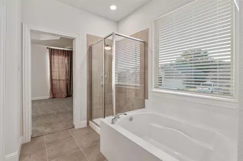 2948 Open Range Dr, Celina, TX 75009 photo 18