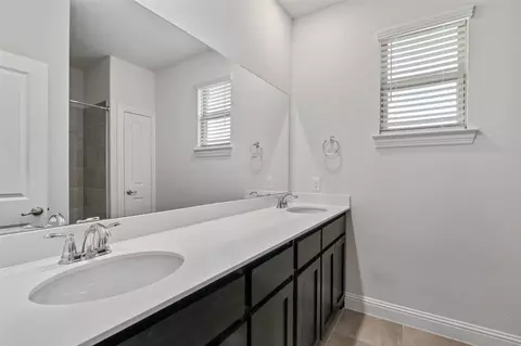 2948 Open Range Dr, Celina, TX 75009 photo 25