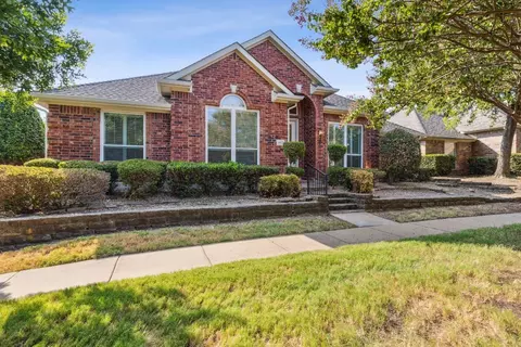 652 Turtle Cove Blvd, Rockwall, TX 75087