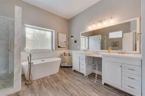 104 Windsor Dr, Murphy, TX 75094